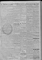 giornale/TO00185815/1923/n.51, 5 ed/003